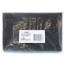 Vorschaubild Ubbink Filtermatten-Set  für SmartClear® 3000/6000 PlusSet