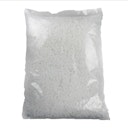 Vorschaubild Oase Beipack Hel-X 13 mm Biomedium 25 L (42904)