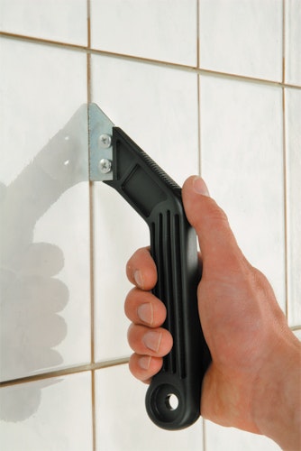 kwb 3 Profi Ersatzklingen 30310