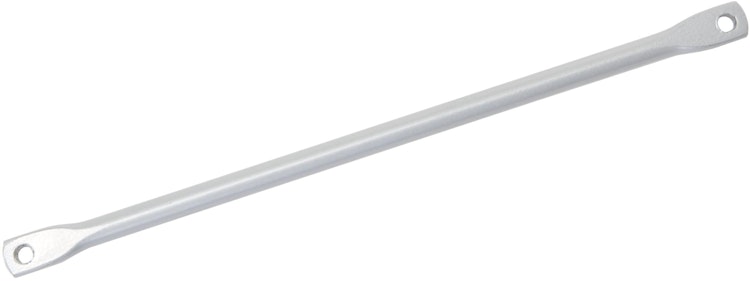 AtranVelo Stellstange