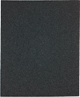 kwb 5 Schleifbogen Blauköper K120 820412