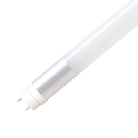 Shada  Buget LED Röhre Glas T8 120CM 18W 2160LM 4000K 