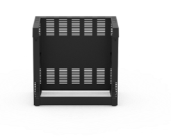 Weber BBQK Genesis 3 Brenner Anbaukit