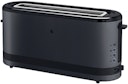 Vorschaubild WMF KITCHENminis Langschlitz-Toaster Deep Black
