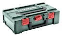Vorschaubild Metabo metaBOX 145 L für SBE / KHE / UHE