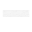 Vorschaubild Traumgarten SYSTEM Board XL Einzelprofil 179 x 45 cm