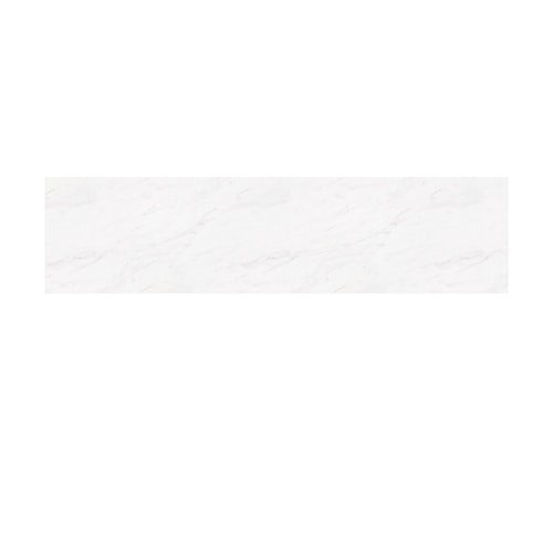 Traumgarten SYSTEM Board XL Einzelprofil 179 x 45 cm