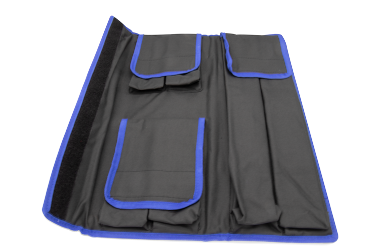 AXfix Transporttasche