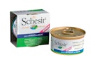 Vorschaubild Schesir 24 x 85g Dose Katzennassfutter