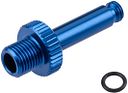 Vorschaubild RockShox Ventilwerkzeug IFP blau
