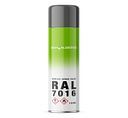 Vorschaubild Alberts® Reparaturspray 150 ml