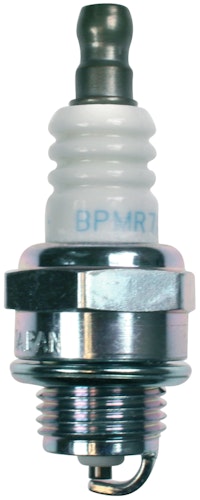 Makita Zündkerze BPMR7A 958603621