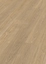 Vorschaubild MEISTER Laminatboden MeisterDesign. laminate LL 250 2052 x 248 x 10 mm 07142 Eiche toffee Porensynchron-Struktur