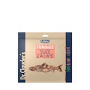 Vorschaubild Dr. Clauder's 500g Trainee Snack