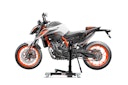 Vorschaubild Zentralständer EVOLIFT® für KTM 890 Duke / R 20-23