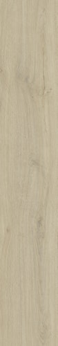 MEISTER Laminatboden MeisterDesign. laminate LD 250 1288 x 244 x 10 mm 07122 Felseneiche sand Porensynchron-Struktur