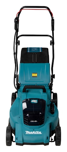 Makita Akku-Rasenmäher DLM480Z