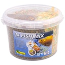 Vorschaubild Ubbink Fish Mix 3 in 1 - 3 l
