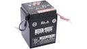 Vorschaubild BS-Battery Batterie BS-Battery, SLA, versiegelt, Batterie "6N4-2A-4" ETN: 004 014 001
