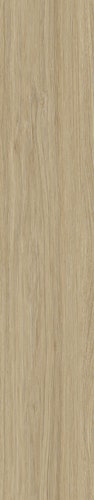 MEISTER Laminatboden MeisterDesign. laminate LD 250 1288 x 244 x 10 mm 06896 Princess Oak creme Porensynchron-Struktur