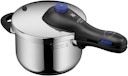 Vorschaubild WMF Perfect Plus One Pot Schnelltopf, 2,5 Liter