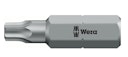 Vorschaubild Wera Bit IPR TORX PLUS® - 25IPR