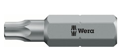 Wera Bit IPR TORX PLUS® - 25IPR