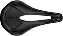 Vorschaubild fi'zi:k Vento Argo 00 Sattel 150 mm schwarz