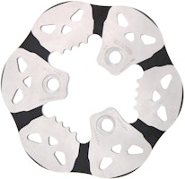 Galfer Bremsscheibe DF466