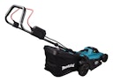 Vorschaubild Makita Akku-Rasenmäher 18V DLM330Z