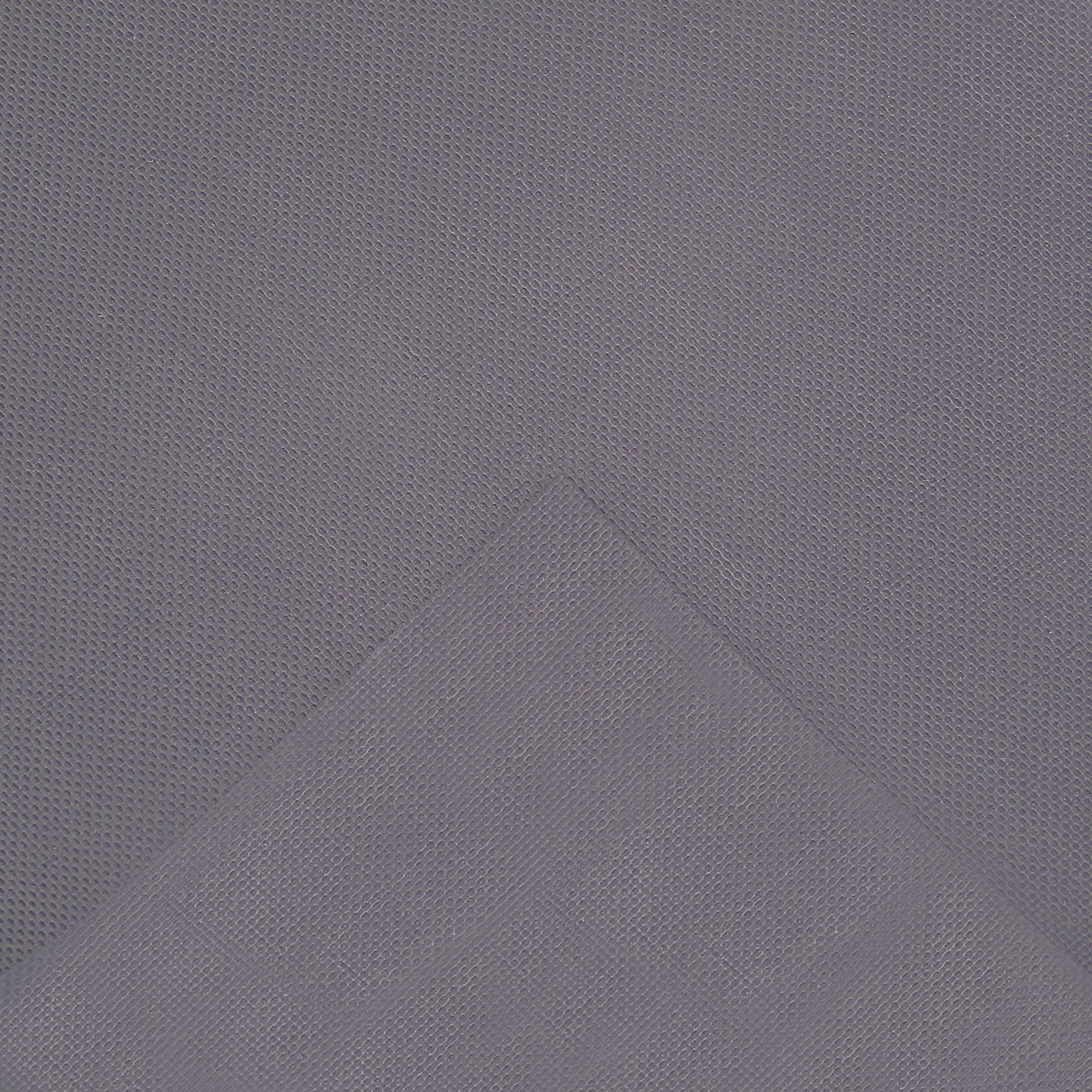 Ubbink EPDM Teichfolie AquaFlexiLiner 5,05 x 7,5 m, 0,6 mm