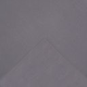 Vorschaubild Ubbink EPDM Teichfolie AquaFlexiLiner 5,05 x 7,5 m, 0,6 mm