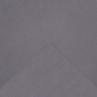 Ubbink EPDM Teichfolie AquaFlexiLiner 3,37 x 5 m, 0,6 mm