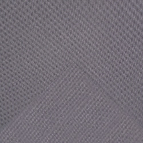 Ubbink EPDM Teichfolie AquaFlexiLiner 5,05 x 7,5 m, 0,6 mm