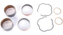 Vorschaubild All Balls Racing Reparatursatz Gabel
