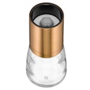 Vorschaubild WMF Gewürzmühlen-Set 2tlg. DE LUXE-Kupfer