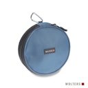 Vorschaubild WOLTERS Reisenapf Travel Duo 