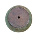 Vorschaubild Plant Pot Ensio grün antik