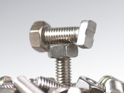 KGT Hammerkopfschrauben (20 Stück)