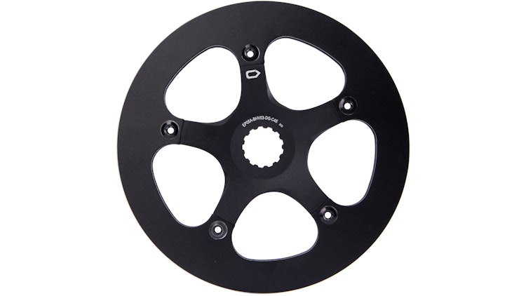 Tern Kettenblatt Bosch