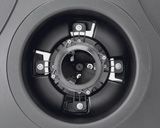 airflo-detailbild_1