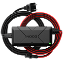 Vorschaubild NOCO Ladenetzteil 56 W XGC4