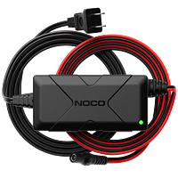 NOCO Ladenetzteil 56 W XGC4