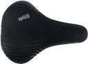 Vorschaubild Selle Royal Sattel Roomy Moderate