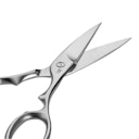 Vorschaubild WMF Küchenschere Grand Gourmet