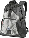 Vorschaubild Rixen & Kaul Rucksack Freepack Sport schwarz