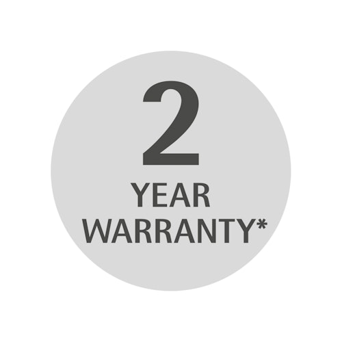 WMF Whiskybecher-Set 6-teilig easy