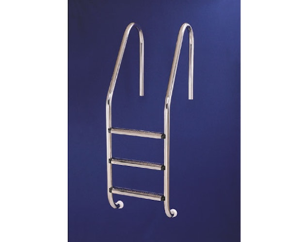 myPOOL Swimming Pool Poolset Premium Rundform mit Sandfilteranlage