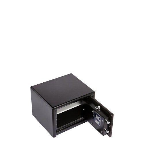 Burg Wächter Sicherheitsschrank CombiLine CL 410 K