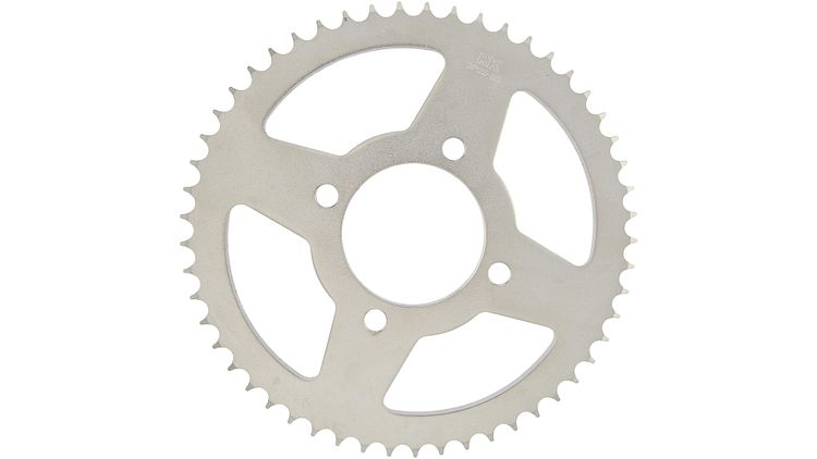RK Kettenrad 3255 53 Zähne